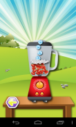 Fruit Juice Maker screenshot 5