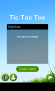 Tic Tac Toe screenshot 7