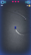 Cops Car Driver Racing - 3D Free Game screenshot 5