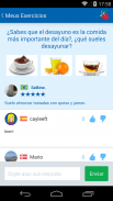 Aprenda a falar espanhol com o Busuu screenshot 4