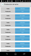 ABM Mobile screenshot 3