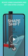 Shape Shift Pro screenshot 0
