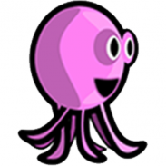 Octopus Escape screenshot 0