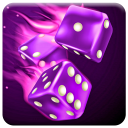 Random Dice Tower Defense Icon