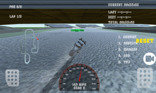 Motorcycle Formula Racing 3D screenshot 6