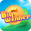 Big Winner WinCash Icon