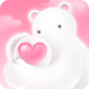 Big Hug Icon