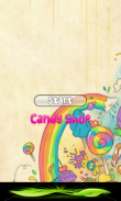 Candy Shop screenshot 0