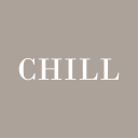 CHILL 自創女裝品牌 Icon