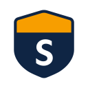 SimpliSafe Home Security App