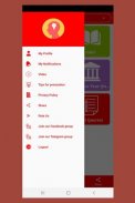 Examfiverr | GATE, ISRO & SSCJE | Mechanical Engg. screenshot 0