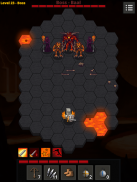 Dungeons of Hell screenshot 3