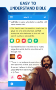 Superbuch Bibel-App für Kinder screenshot 6