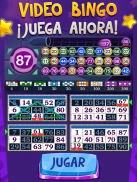 Praia Bingo - Bingo Tombola + Slot + Casino screenshot 9
