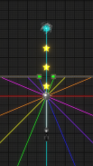 Light Ignite - Laser Puzzle screenshot 2