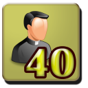 Dirección Espiritual Católica