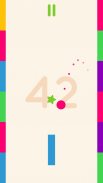 Color Jump screenshot 3