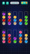Ball Sort Puz - Color Game screenshot 7
