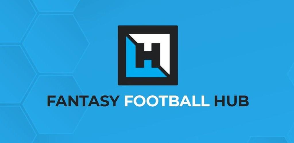 Fantasy Football Hub Sky and TFF 