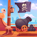 Pirate Life Icon