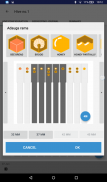 BoxyBEE screenshot 3