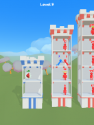 Push Tower screenshot 6