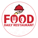 Food Daily Restaurant