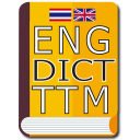 EngDict TTM