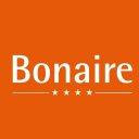 Bonaire Icon