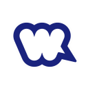 Wispi Icon