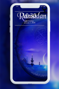 Ramadhan Wallpaper screenshot 5