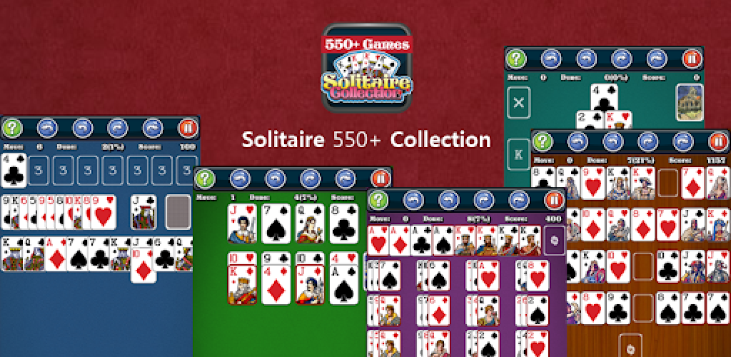 Agora você pode jogar Paciência direto do Google  Solitaire card game,  Playing solitaire, Windows solitaire