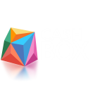 CashBOX