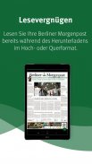 Berliner Morgenpost ePaper screenshot 5