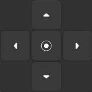 Smartify - LG TV Remote Control App screenshot 11