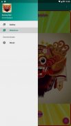 Barong बाली screenshot 5