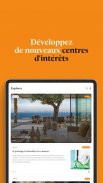 Le kiosque ePresse screenshot 13