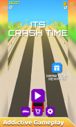 Its Crash Time - Earning Time screenshot 1
