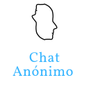 Chat Anónimo en español