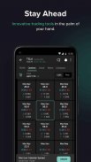 CapTrader screenshot 3