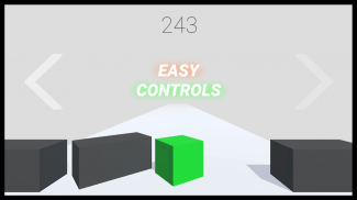 Fun Cubes screenshot 3