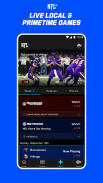 NFL Mobile screenshot 13