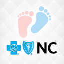 My Pregnancy by Blue Cross NC Icon