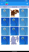 Animal Animations and Sounds screenshot 1