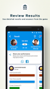 EduThrill screenshot 4