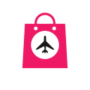 Mydutyfree -Travel shopping