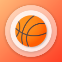 NBA Live Stream - NCAAB TV