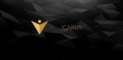 ICARUS SMS