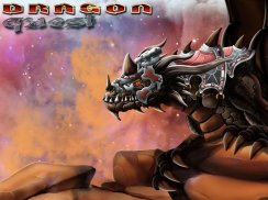 Dragon Land Quest screenshot 1