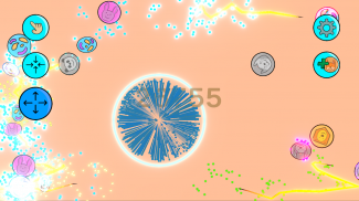 Bouncing Animals screenshot 6